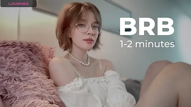 ms christiana online show from November 2025 04:51:02 PM