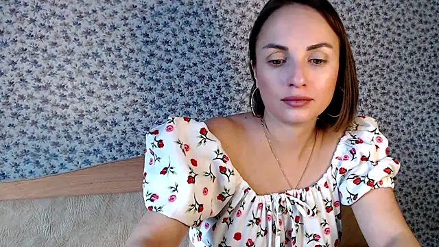 Tinadream20 online show from May 2026 08:11:02 AM