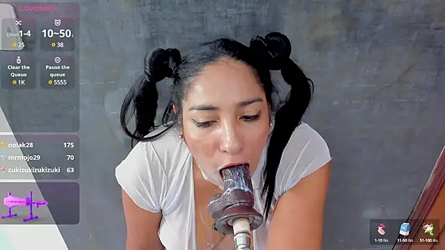 sweetyblowjob1 online show from January 2025 02:39:01 PM