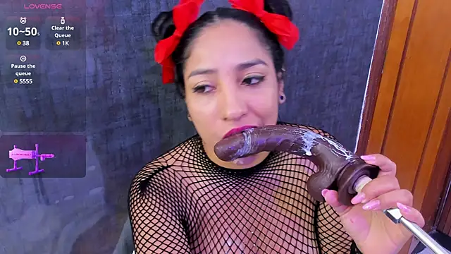 sweetyblowjob1 online show from February 2025 11:40:02 AM