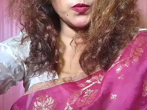 sexy baby kolkata online show from July 2026 05:01:01 AM
