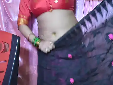 sexy baby kolkata online show from July 2026 03:22:01 AM