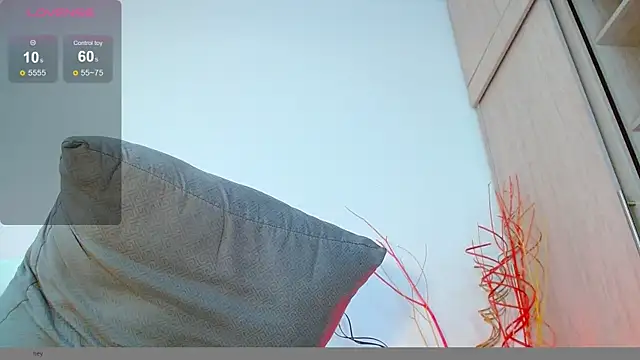 mike wallace online show from December 2024 05:04:01 PM