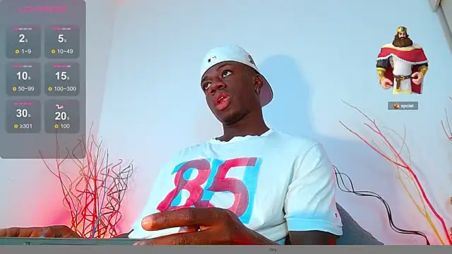 mike wallace online show from December 2024 07:54:01 PM