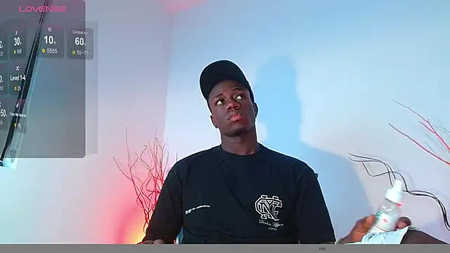 mike wallace online show from December 2024 05:22:01 PM