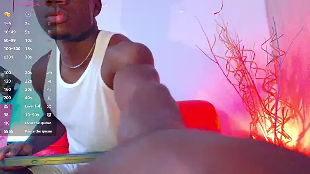 mike wallace online show from March 2025 11:14:02 PM