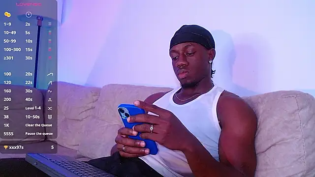 mike wallace online show from February 2026 12:51:02 AM