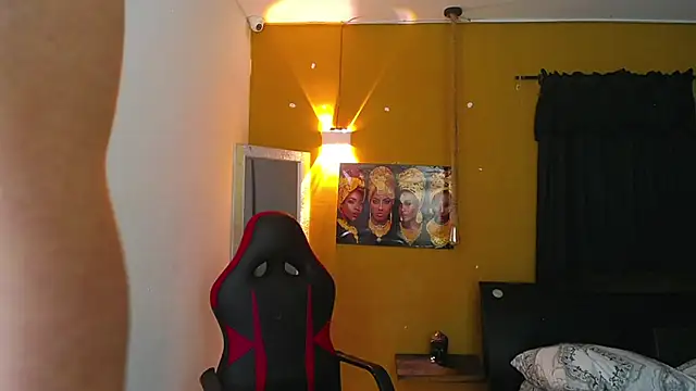 Harry jhonsson online show from February 2025 07:34:01 AM