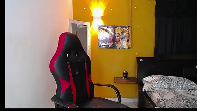 Harry jhonsson online show from March 2025 04:05:02 AM