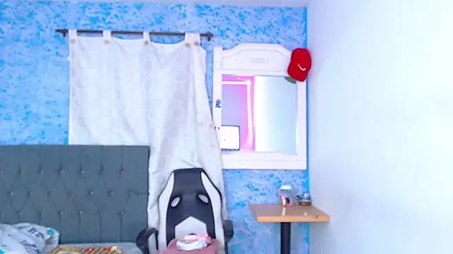 Harry jhonsson online show from February 2026 11:34:02 PM