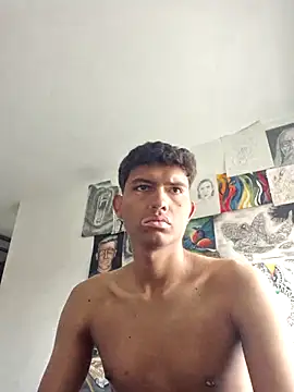 xrobXstax online show from September 2025 04:19:01 PM