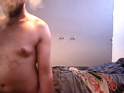 twinkerbell344 online show from October 2025 12:00:02 AM