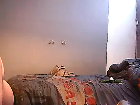 twinkerbell344 online show from October 2025 08:03:01 AM