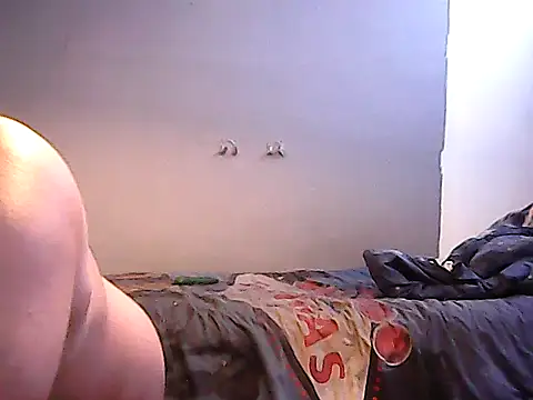 twinkerbell344 online show from November 2025 11:47:02 PM