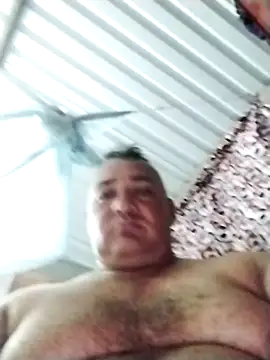 Snapshot of wili_203 chatting on November 2025 01:17:02 AM wili 203 online show from November 2025 01:17:02 AM