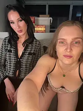 Snapshot of NemesisXSky chatting on February 2025 02:03:02 AM NemesisXSky online show from February 2025 02:03:02 AM