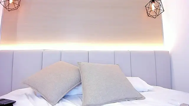 aprilalen online show from November 2025 07:30:02 AM