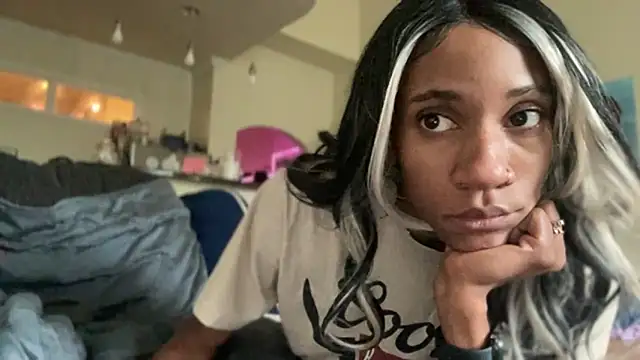 Snapshot of cutiesigh chatting on September 2025 05:57:02 PM cutiesigh online show from September 2025 05:57:02 PM