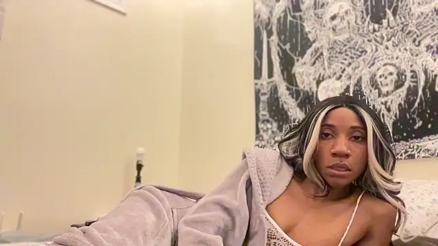 Snapshot of cutiesigh chatting on September 2025 05:25:01 PM cutiesigh online show from September 2025 05:25:01 PM