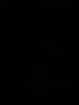 Snapshot of cutiesigh chatting on February 2026 12:31:01 AM cutiesigh online show from February 2026 12:31:01 AM