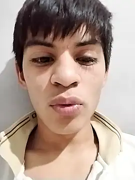 cachondo777t online show from January 2026 12:55:01 PM