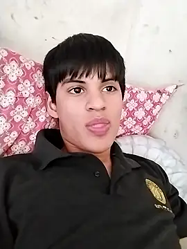 cachondo777t online show from January 2026 12:32:02 PM