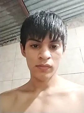 cachondo777t online show from January 2026 10:14:02 PM