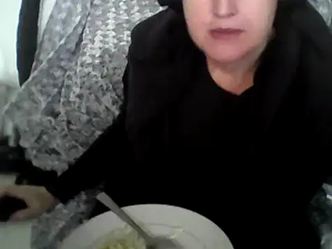 DragoneSFR online show from February 2025 04:00:02 PM