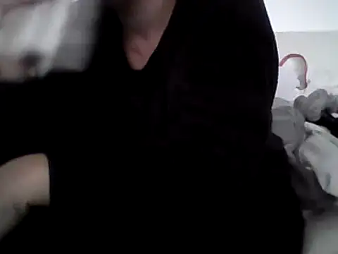 DragoneSFR online show from February 2025 08:46:01 AM