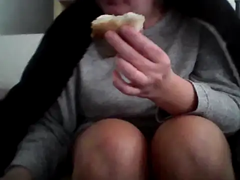 DragoneSFR online show from February 2025 04:24:02 PM