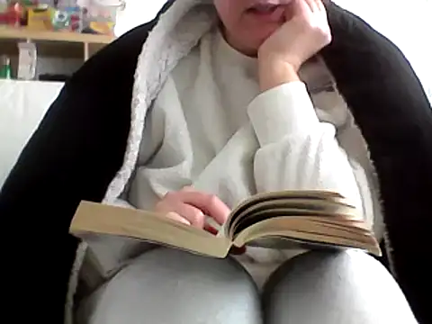 DragoneSFR online show from March 2025 10:06:02 AM