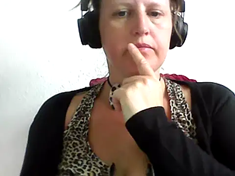 DragoneSFR online show from March 2025 09:56:01 AM