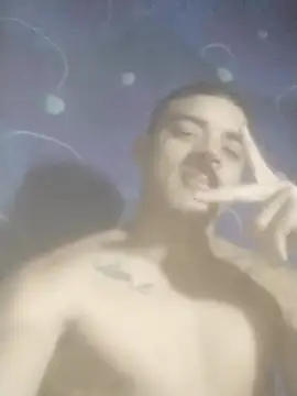 mailo bronw online show from October 2025 11:38:01 PM