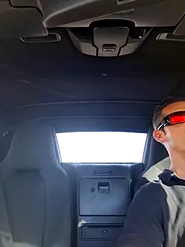 John19893 online show from January 2025 07:42:01 PM