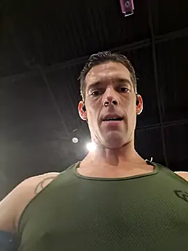 John19893 online show from January 2025 05:28:02 PM