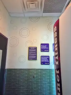 John19893 online show from January 2025 07:24:01 PM