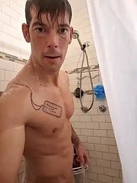 John19893 online show from January 2025 12:37:02 PM