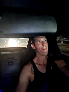 John19893 online show from February 2025 12:51:01 AM