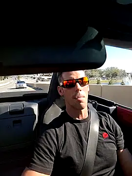 John19893 online show from February 2025 07:41:02 PM