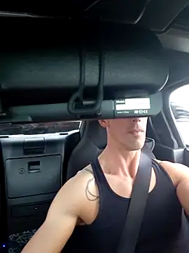 John19893 online show from February 2026 10:58:01 PM