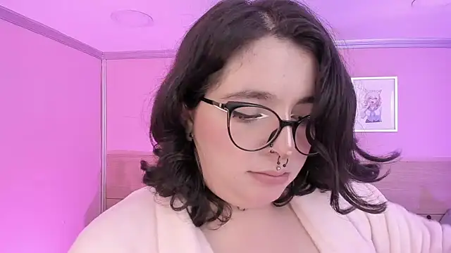 Sachi Meow online show from March 2025 02:45:01 PM