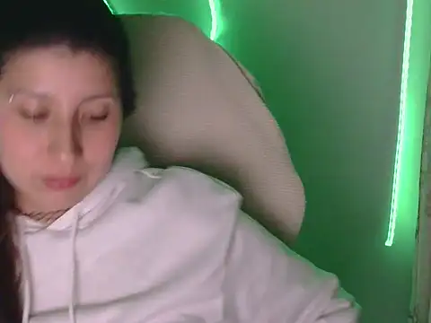 Snapshot of has_Zky chatting on February 2026 05:11:02 AM has Zky online show from February 2026 05:11:02 AM