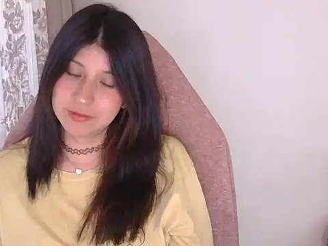 has Zky online show from May 2026 09:21:01 PM
