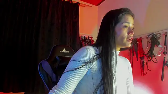 scarlet-kennedy98 online show from November 2025 06:52:02 PM