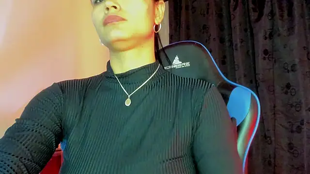 scarlet-kennedy98 online show from November 2025 08:09:01 PM