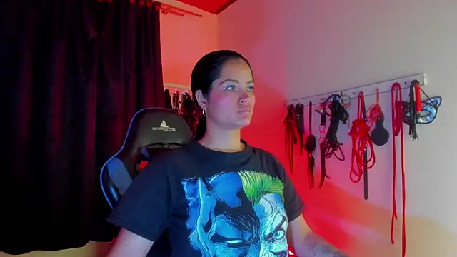 scarlet-kennedy98 online show from November 2025 06:54:01 PM