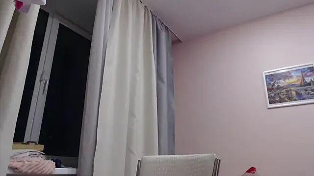 Snapshot of A2ure chatting on October 2025 12:06:01 PM A2ure online show from October 2025 12:06:01 PM