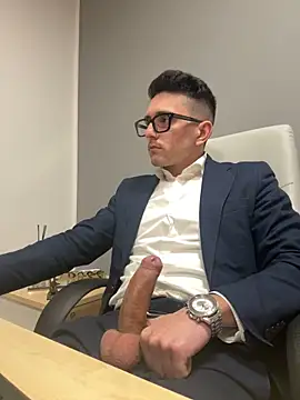 Snapshot of masterboss_ chatting on February 2025 12:55:01 PM masterboss online show from February 2025 12:55:01 PM