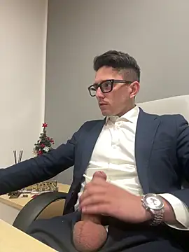 masterboss  online show from December 2025 01:37:02 PM