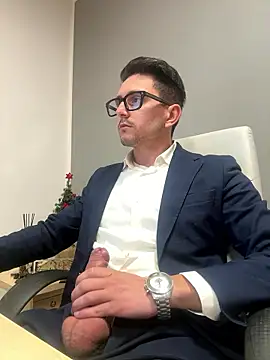 masterboss  online show from January 2026 12:29:02 PM